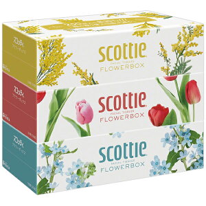 XRbeBt[{bNX250Wi3Pj@19×22.9×11cm@y180pbNz