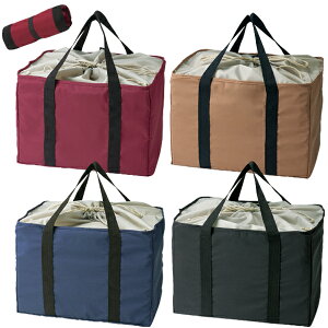 GREtGۗ≷JSobO@@|GXey60z