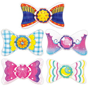 {A[O@12×18cm@y100z