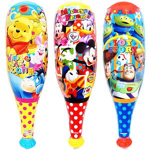 fBYj[JtGA[obg@41.5×11.5cm@y9z