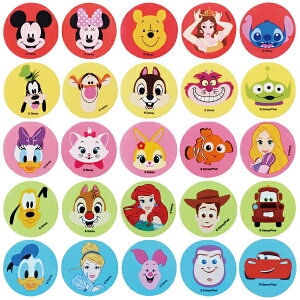 I[X^[܂܂S@3.8×H0.8cm@TPRy50z