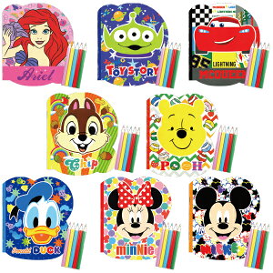 I[X^[畿ʂ肦Zbg@@E؁y24Zbgz