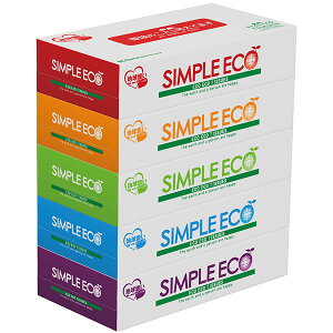 yԎwszyszy@ll菤izSIMPLE ECO {bNXeBbV100W5Pi5P×60j@115×220×(50×5)Hmm@y1P[Xz