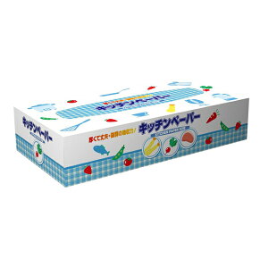 �y������s�z�L�b�`���y�[�p�[50W�i180�j�@115×230×50Hmm�@�y1�P�[�X���z