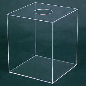 ANIij@30×25×25cm@AN2mmitjy1z