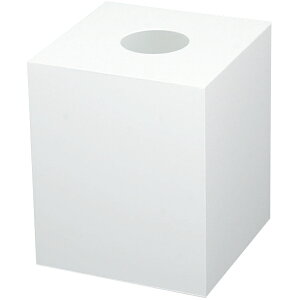 ANIij@30×25×25cm@AN2mmitjy1z