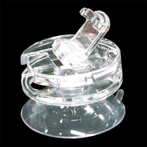 |X^[Nbv zՃ^Cvi4gj@30×H20mm@|J[{l[gEPVCy1ZbgzKX@@POP@fpi