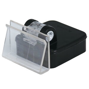 }OlbgtbN x[X^Cv @H34×W45×D60mm@PCEABS/ubNy1z