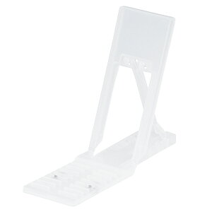 }OlbgXgbp[@H95`100×W40×D125mm@PPy1z