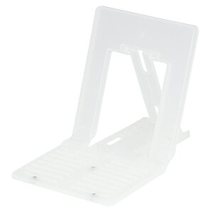 }OlbgXgbp[@H115`120×W100×D160mm@PPy1z