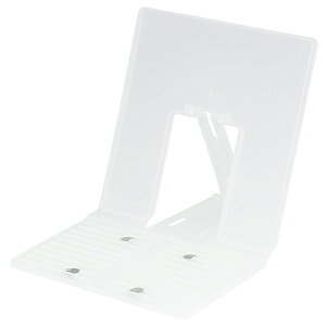 }OlbgXgbp[@H145`155×W150×D175mm@PPy1z