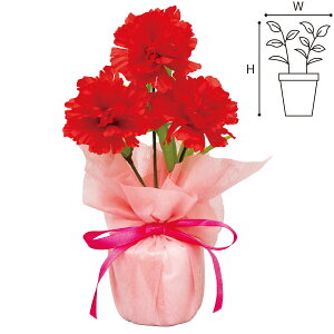 J[l[VbsO|bg@H22×W17cm@zEPEy1{z