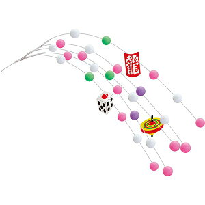 CXg݉5{V_@L100cm@E|GXey1{z