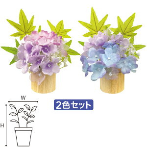 AWTCyAX^h@H20×W15cm@EX`[E|GXey1Zbgi2Fjz