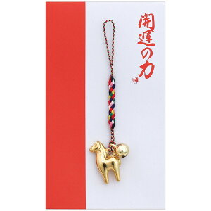 ߍtiJ^̗́jFt@̂܁FH12×W7cm@y100z