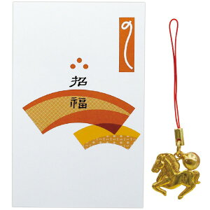 ƎpXgbvti߁jL̂ܓY@̂܁FH11.1×W7cm@y100z