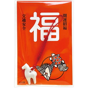 ˌߐԍti䎆j@䎆FH10×W6.5cm@y100z