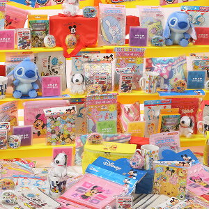 W{˓I iLN^[̂݁j@@y1Zbgz