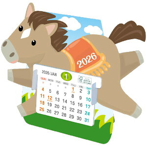 y[p[NtgJ_[i߁j@15.6×14.8cm@pF}bgR[gy100z