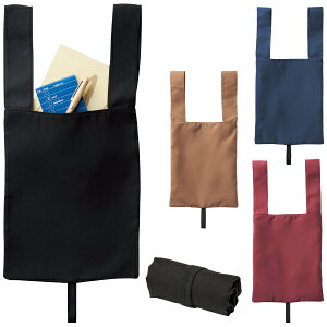 GREtGĐPETA4g[g@gpF29.5×23.5cm [F4.5×8.5cm@|GXey320z