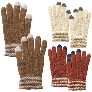 Ae X}zO[u@S21cm@|GXeEȁE[EANE@ہy240z