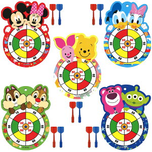 }Olbg_[ciDj@{[hF21×16.5×0.3cm _[cF1.5×7cm@{[hFuLEEVAE _[cFPVCy6z