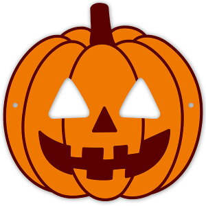 �n���E�B���@���ڂ��Ⴈ�ʁi�S���ւȂ��j�y100������z