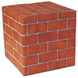 �y���Ԏw��s�z�_�~�[BOX �����K�@30×30×30cm�@�y1�����z