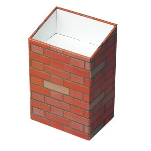 fBXvCBOX@K | NXMD   y X X܏Y ݏY {bNX AeB[N g Ntg y[p[