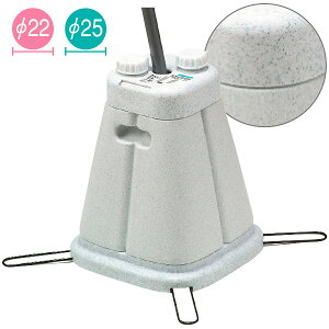 yԎwszXX^hiΖڒjb@ ̂ڂE|[֘A ̂ڂ  ̂ڂ@KA8-0068@{̃^NF|G` {̃t[F|vs XChx