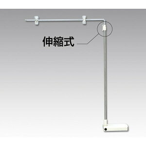 W{}Olbg|bv@ |bvX^h@@KM8-0069@X`|E}Olbg@H540~880×W400mm