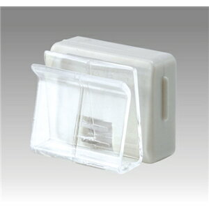 pl}Olbg ~jiAC{[j@ plt@@KM8-0070@@H33×W44×D27mm