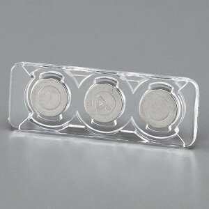 rj[p}Olbgurj}Ovi10j@ e[vEzՁE}Olbg@@KM8-0117@|J[{l[gElIW}Olbg@H17×W48×D7mm