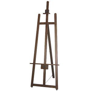 yԎwszysztgC[[iT|160j@H1700×W600×D680mm@ؐuEhbJ[dグy1z