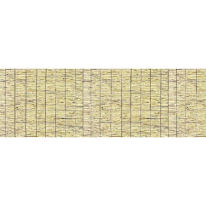 yzy|Cg10{Izrj[ X_iʐ^j@rj[EgEEق ̑rj[@@PA8-0487@PE0D07mmitj@60cm×50my2020/2/28܂ŁIz