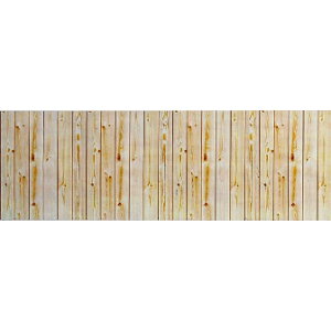 rj[ ؖځiʐ^j@rj[EgEEق ̑rj[@@PA8-8035@PE0D07mmitj@60cm×50m