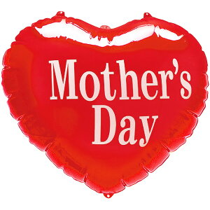 母の日 風船の人気商品 通販 価格比較 価格 Com