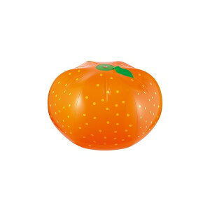 �G�A�[POP �u�݂���v�@�N��POP ����POP�@�@PH8-0005�@PVC�@H35×��50cm