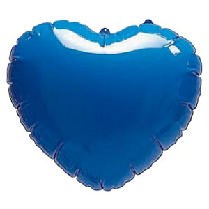 n[g^rj[D inj@D |bvo[@@PH8-0129BU@PVC@H40×W45cm