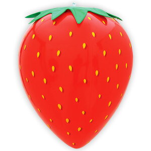 GA[POPuv@tfR[V ݂蕨@@@PH8-8008@PVC0D2mmitj@H63×W51×D51cm