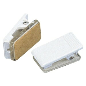 Se[vtNbv@ e[vEzՁE}Olbg@@RD8-0022@ABSEAN@26×13mm