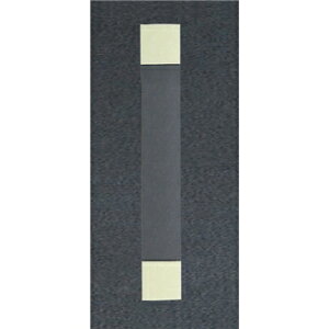 |bvAbviji10{j@ J[hP[X(PETEPVC)@@RD8-0125@PET@H140×W20mm