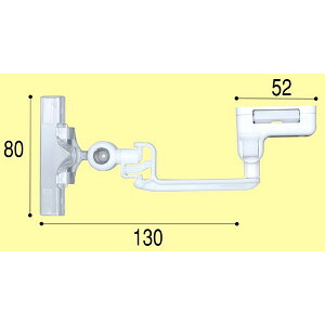 JeS[Nbv }Olbg^Cv@ [p|bvt@@RW8-0088@|J[{l[gE|AZ^[@H80×W185×D50mm