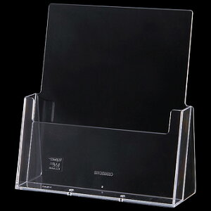 J^Oz_[D iA4cupj@ J[hE[tbgpi@@RY8-0004D@X`|@H250×W235×D92mm