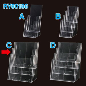 J^Oz_[ iA4E3ij@ J[hE[tbgpi@@RY8-0186C@X`|@340×237×186mm