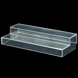 XChЂȒii2ij NA@ iYES@@RY8-0187CL@PS@H71×W350~685×D150mm