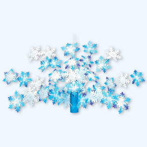 �E�C���^�[�o�����[�Z���^�[�@�~�f�R���[�V���� �݂蕨 ���@�@SV5-2008�@�s�D�z�EPVC�E�X�`���[���@H45×W90cm