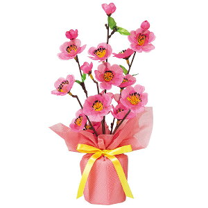 o[bsO|bg@~fR[V u @@SV7-0009@zEsDzEPEEX`[@H30×W15cm