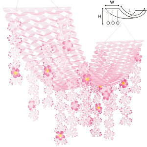 ハンガー ひも ホビーの人気商品 通販 価格比較 価格 Com