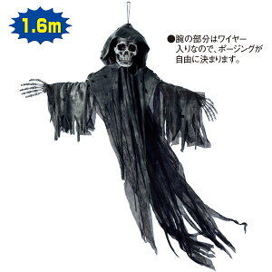 nMO[p[iKCRcjbnEB݂葕